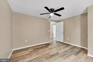120 E Union St, Schuylkill Haven, PA 17972 - Photo 23
