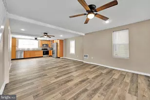 120 E Union St, Schuylkill Haven, PA 17972 - Photo 47
