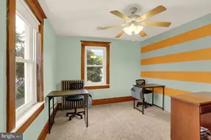 1112 Stitzer Rd, Pitman, PA 17964 - Photo 33