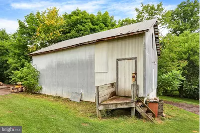 1112 Stitzer Rd, Pitman, PA 17964 - Photo 51