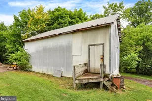 1112 Stitzer Rd, Pitman, PA 17964 - Photo 51
