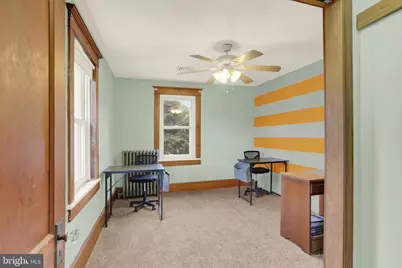1112 Stitzer Rd, Pitman, PA 17964 - Photo 35