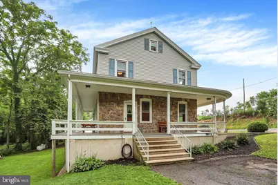 1112 Stitzer Rd, Pitman, PA 17964 - Photo 5