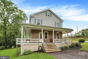 1112 Stitzer Rd, Pitman, PA 17964 - Photo 5