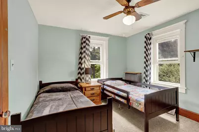 1112 Stitzer Rd, Pitman, PA 17964 - Photo 29