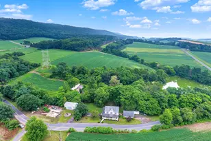 1112 Stitzer Rd, Pitman, PA 17964 - Photo 55