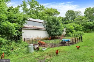 1112 Stitzer Rd, Pitman, PA 17964 - Photo 53