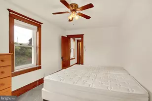 1112 Stitzer Rd, Pitman, PA 17964 - Photo 31