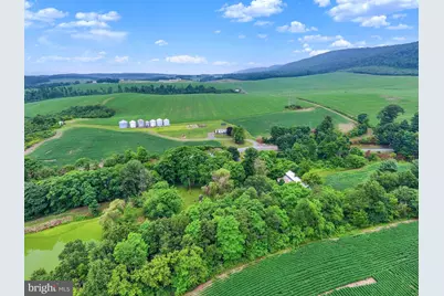 1112 Stitzer Rd, Pitman, PA 17964 - Photo 59