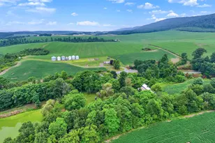 1112 Stitzer Rd, Pitman, PA 17964 - Photo 59