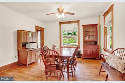 1112 Stitzer Rd, Pitman, PA 17964 - Photo 9