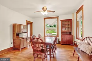 1112 Stitzer Rd, Pitman, PA 17964 - Photo 9