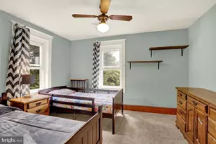1112 Stitzer Rd, Pitman, PA 17964 - Photo 27