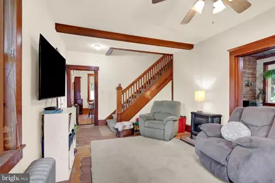 1112 Stitzer Rd, Pitman, PA 17964 - Photo 15