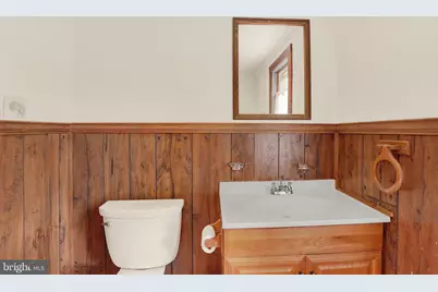 1112 Stitzer Rd, Pitman, PA 17964 - Photo 25