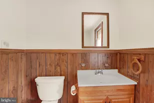 1112 Stitzer Rd, Pitman, PA 17964 - Photo 25