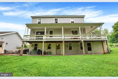 1112 Stitzer Rd, Pitman, PA 17964 - Photo 47