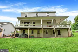 1112 Stitzer Rd, Pitman, PA 17964 - Photo 47