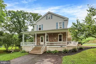 1112 Stitzer Rd, Pitman, PA 17964 - Photo 7