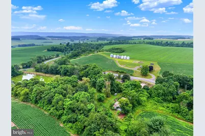 1112 Stitzer Rd, Pitman, PA 17964 - Photo 57