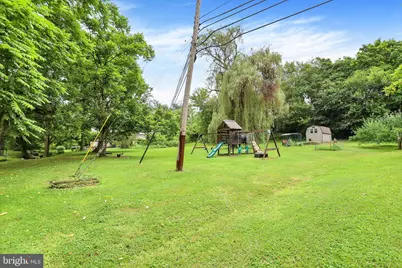 1112 Stitzer Rd, Pitman, PA 17964 - Photo 45