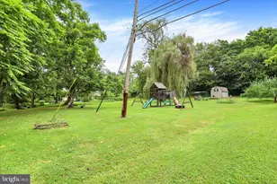 1112 Stitzer Rd, Pitman, PA 17964 - Photo 45