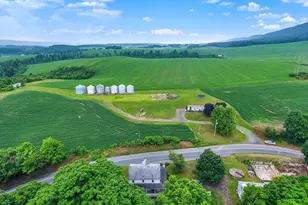 1112 Stitzer Rd, Pitman, PA 17964 - Photo 73