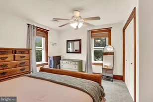 1112 Stitzer Rd, Pitman, PA 17964 - Photo 23
