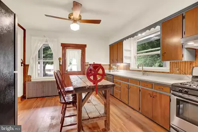 1112 Stitzer Rd, Pitman, PA 17964 - Photo 13
