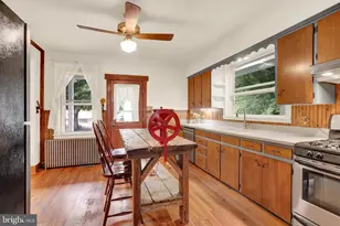 1112 Stitzer Rd, Pitman, PA 17964 - Photo 13
