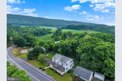 1112 Stitzer Rd, Pitman, PA 17964 - Photo 65