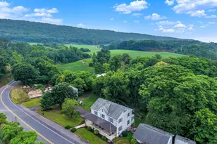 1112 Stitzer Rd, Pitman, PA 17964 - Photo 65