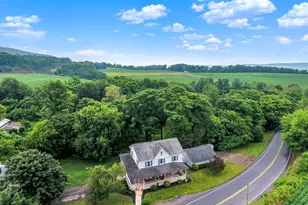 1112 Stitzer Rd, Pitman, PA 17964 - Photo 67