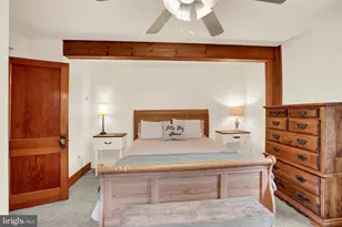 1112 Stitzer Rd, Pitman, PA 17964 - Photo 21