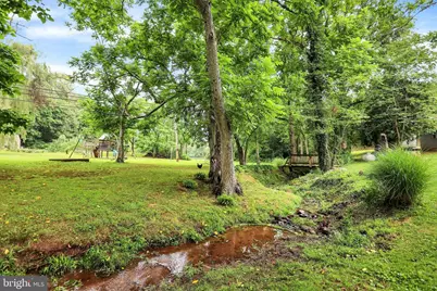1112 Stitzer Rd, Pitman, PA 17964 - Photo 41