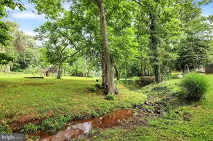 1112 Stitzer Rd, Pitman, PA 17964 - Photo 41