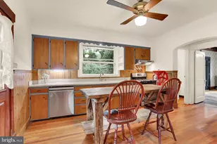 1112 Stitzer Rd, Pitman, PA 17964 - Photo 11