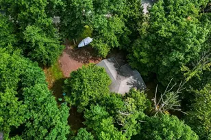 3 Deer Trail Ln, Nesquehoning, PA 18240 - Photo 23