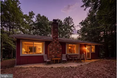 3 Deer Trail Lane, Nesquehoning, PA 18240 - Photo 25