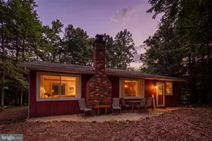 3 Deer Trail Ln, Nesquehoning, PA 18240 - Photo 25