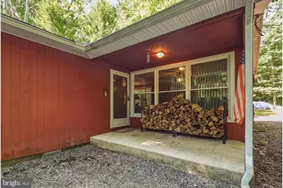 3 Deer Trail Lane, Nesquehoning, PA 18240 - Photo 21