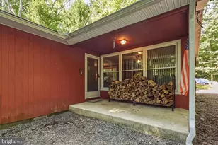 3 Deer Trail Ln, Nesquehoning, PA 18240 - Photo 21