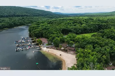 3 Deer Trail Lane, Nesquehoning, PA 18240 - Photo 29