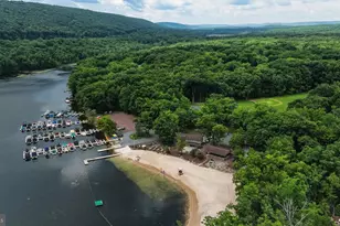 3 Deer Trail Ln, Nesquehoning, PA 18240 - Photo 29