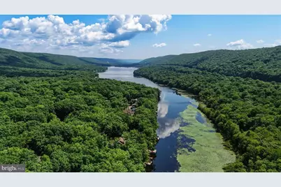 3 Deer Trail Lane, Nesquehoning, PA 18240 - Photo 27