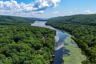 3 Deer Trail Ln, Nesquehoning, PA 18240 - Photo 27