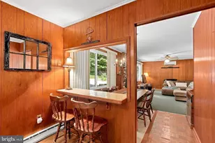 3 Deer Trail Ln, Nesquehoning, PA 18240 - Photo 9