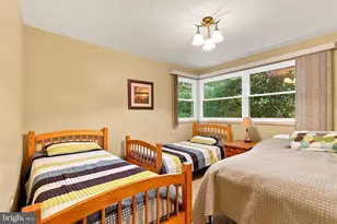 3 Deer Trail Ln, Nesquehoning, PA 18240 - Photo 19