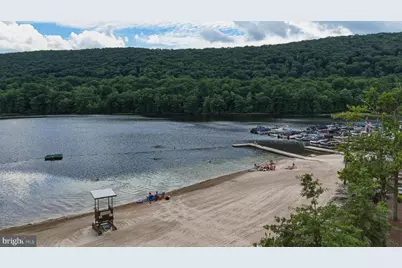 3 Deer Trail Lane, Nesquehoning, PA 18240 - Photo 35