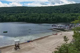 3 Deer Trail Ln, Nesquehoning, PA 18240 - Photo 35